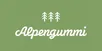 Alpengummi