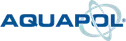 Aquapol