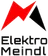 Elektro Meindl