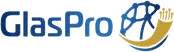 Logo GlasPro