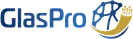 GlasPro