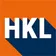 HKL