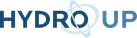 hydroUP