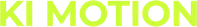 KI MOTION