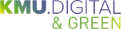 KMU.DIGITAL & GREEN