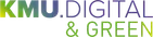 KMU.DIGITAL & GREEN