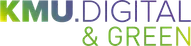 KMU.DIGITAL & GREEN