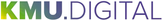 KMU.DIGITAL