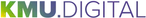 KMU.DIGITAL