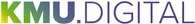 KMU.DIGITAL
