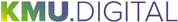 KMU.DIGITAL