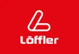 Logo Löffler