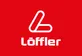 Löffler
