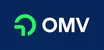 OMV Herzogenburg