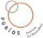 PEBIOS – Zentrum für Gesundheit