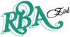 RBA Zirl