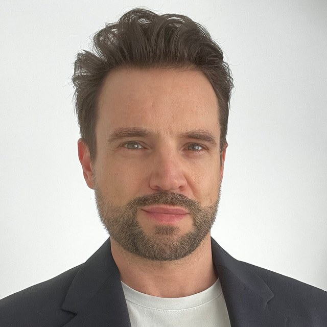 Ing. Roman Stübler, BA, MSc, MBA – Gründer von W9 CONSULTING