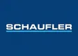Logo Schaufler