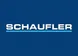 Schaufler