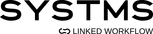 SYSTMS – Linked Workflow