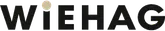 WIEHAG